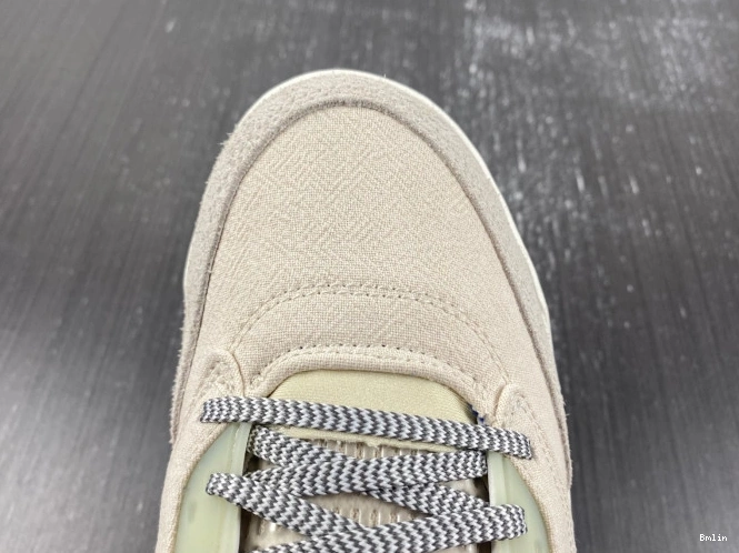 Boostmaster lin SE 5 Jordan Retro Brown Craft Air Orewood Light FD9222-180 0813